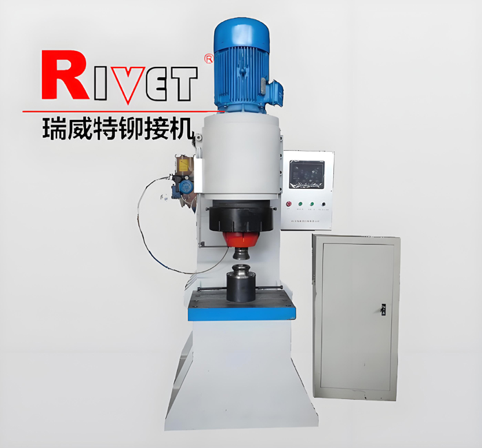 數(shù)控輪轂軸承鉚接機(jī)，鉚接機(jī)，徑向鉚接機(jī)，液壓鉚接機(jī)|自動(dòng)鉚接機(jī)|輪轂單元旋鉚機(jī)