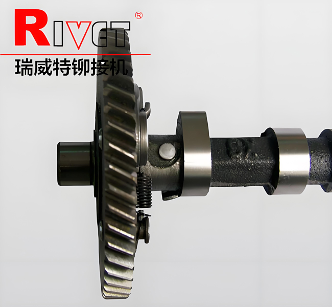長(zhǎng)行程鉚接機(jī)，鉚頭加長(zhǎng)鉚接機(jī)，液壓鉚接機(jī)
