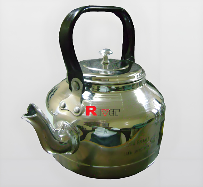 懸臂式鉚接機，定制鉚接機，非標鉚接機